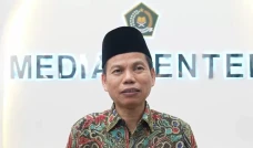 Kepulangan Sempat Tertunda...