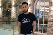 Peterpan Comeback, Uki...