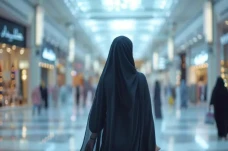 Dear Istri, Ini Hukum...