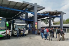 7 Fakta Pengeroyokan...