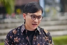 Kekayaan Yovie Widianto...