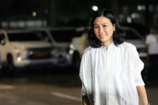 Polri Berusia 79 Tahun,...