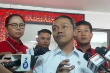 Waka DPRD Banten Diduga...
