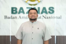 Zakat di Indonesia :...