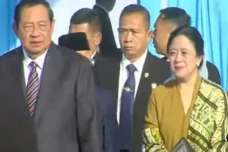 HUT Ke-79 Bhayangkara...