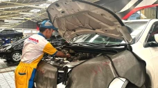 Jebakan Maut Pasca Liburan:...