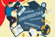 Kemendikti Canangkan...