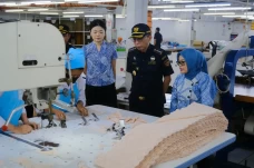 Tingkatkan Layanan,...