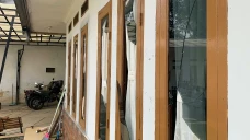 Polisi Tetapkan 7 Tersangka...