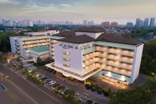 RS Pondok Indah Group...