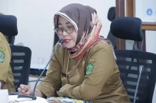 EBIFF 2025 Jadi Ruang...