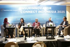 IIC Indonesia 2025,...