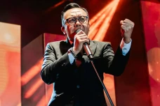 Ari Lasso Berduka Diogo...