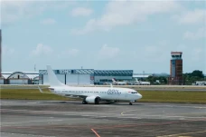 BBN Airlines Kantongi...