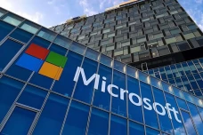 9.000 Pekerja Microsoft...