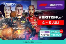 Link Live Streaming...
