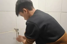 Perhatikan, Ini 4 Hal...
