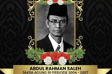 Profil Abdul Rahman...