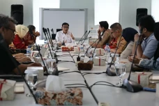 Kunjungi BP Taskin,...