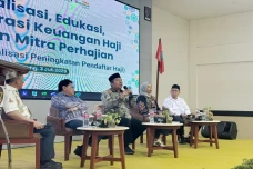 Permudah Masyarakat...