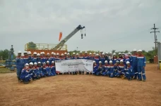 Inovasi Perwira Pertamina,...