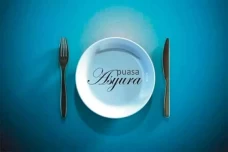 Mengapa Puasa Asyura...