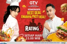 Makanan Legend, Viral,...