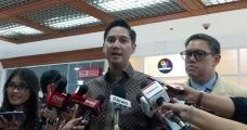 Hasil Uji Kelayakan...