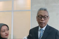 Calon Dubes Ini Ungkap...
