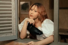 Nadin Amizah Marah Besar...