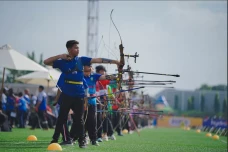 Jawa Tengah Dominasi...
