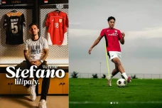Bursa Transfer Pemain...