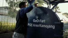 Program Gemah Karsa...
