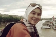 Kesaksian Eks Dokter...