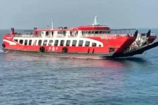 Begini Skema Pengangkatan...