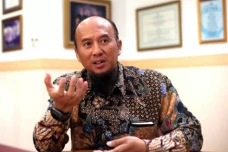 Gapasdap Tegaskan Semua...