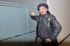 Kronologi Master Limbad...