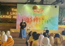 Prodia Perluas Akses...