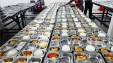 Perluasan Program Makan...