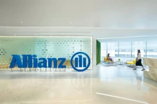 Tanggapan Resmi Allianz...
