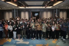 Kalimantan Pemasok Utama...