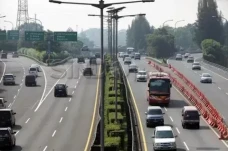 CMNP Digugat ke Pengadilan...