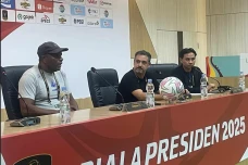 Paulinho Dihujat Netizen...