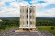 Archipelago Buka Hotel...