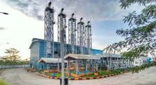 Sepanjang 2024, PLN...
