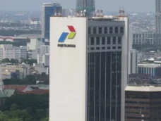 Relawan dan Tukang Survei...