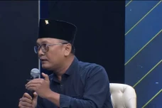 Puluhan Wamen Jadi Komisaris,...