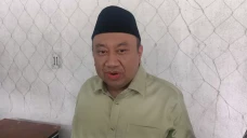 Evaluasi SPMB 2025,...