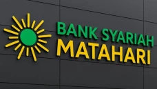 Bank Syariah Muhammadiyah...