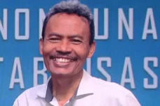 Bulog dan Problem Kesuksesan